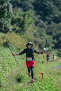 BIB: 
                            <button type="button" onclick="openModal(26661398)" class="btn btn-primary btn-sm float-right btn-popup" data-toggle="modal" data-target=".modal-high-quality">
                        <i class="fas fa-shopping-cart"></i> Add to Cart
                    </button>
                                            <button type="button" onclick="isThisMe(26661398, true)" class="btn btn-success btn-sm float-right btn-popup btn-isme hidden" data-toggle="tooltip" data-placement="bottom" title="นี่คือรูปของคุณใช่ไหม คลิกที่นี่เพื่อเอาเข้าอัลบั้ม">
                        <i class="fas fa-plus"></i> Add to album
                    </button>
                    <button type="button" onclick="isThisMe(26661398, false)" class="btn btn-warning btn-sm float-right btn-popup btn-isnotme hidden">
                        <i class="fas fa-ban"></i> Remove from album
                    </button>