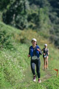 BIB: 
                            <button type="button" onclick="openModal(26667058)" class="btn btn-primary btn-sm float-right btn-popup" data-toggle="modal" data-target=".modal-high-quality">
                        <i class="fas fa-shopping-cart"></i> Add to Cart
                    </button>
                                            <button type="button" onclick="isThisMe(26667058, true)" class="btn btn-success btn-sm float-right btn-popup btn-isme hidden" data-toggle="tooltip" data-placement="bottom" title="นี่คือรูปของคุณใช่ไหม คลิกที่นี่เพื่อเอาเข้าอัลบั้ม">
                        <i class="fas fa-plus"></i> Add to album
                    </button>
                    <button type="button" onclick="isThisMe(26667058, false)" class="btn btn-warning btn-sm float-right btn-popup btn-isnotme hidden">
                        <i class="fas fa-ban"></i> Remove from album
                    </button>