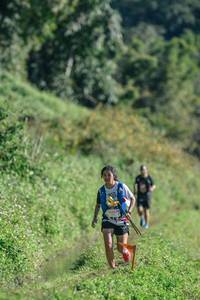 BIB: 
                            <button type="button" onclick="openModal(26653482)" class="btn btn-primary btn-sm float-right btn-popup" data-toggle="modal" data-target=".modal-high-quality">
                        <i class="fas fa-shopping-cart"></i> Add to Cart
                    </button>
                                            <button type="button" onclick="isThisMe(26653482, true)" class="btn btn-success btn-sm float-right btn-popup btn-isme hidden" data-toggle="tooltip" data-placement="bottom" title="นี่คือรูปของคุณใช่ไหม คลิกที่นี่เพื่อเอาเข้าอัลบั้ม">
                        <i class="fas fa-plus"></i> Add to album
                    </button>
                    <button type="button" onclick="isThisMe(26653482, false)" class="btn btn-warning btn-sm float-right btn-popup btn-isnotme hidden">
                        <i class="fas fa-ban"></i> Remove from album
                    </button>