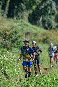 BIB: 
                            <button type="button" onclick="openModal(26658348)" class="btn btn-primary btn-sm float-right btn-popup" data-toggle="modal" data-target=".modal-high-quality">
                        <i class="fas fa-shopping-cart"></i> Add to Cart
                    </button>
                                            <button type="button" onclick="isThisMe(26658348, true)" class="btn btn-success btn-sm float-right btn-popup btn-isme hidden" data-toggle="tooltip" data-placement="bottom" title="นี่คือรูปของคุณใช่ไหม คลิกที่นี่เพื่อเอาเข้าอัลบั้ม">
                        <i class="fas fa-plus"></i> Add to album
                    </button>
                    <button type="button" onclick="isThisMe(26658348, false)" class="btn btn-warning btn-sm float-right btn-popup btn-isnotme hidden">
                        <i class="fas fa-ban"></i> Remove from album
                    </button>