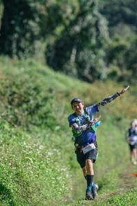 BIB: 
                            <button type="button" onclick="openModal(26663758)" class="btn btn-primary btn-sm float-right btn-popup" data-toggle="modal" data-target=".modal-high-quality">
                        <i class="fas fa-shopping-cart"></i> Add to Cart
                    </button>
                                            <button type="button" onclick="isThisMe(26663758, true)" class="btn btn-success btn-sm float-right btn-popup btn-isme hidden" data-toggle="tooltip" data-placement="bottom" title="นี่คือรูปของคุณใช่ไหม คลิกที่นี่เพื่อเอาเข้าอัลบั้ม">
                        <i class="fas fa-plus"></i> Add to album
                    </button>
                    <button type="button" onclick="isThisMe(26663758, false)" class="btn btn-warning btn-sm float-right btn-popup btn-isnotme hidden">
                        <i class="fas fa-ban"></i> Remove from album
                    </button>