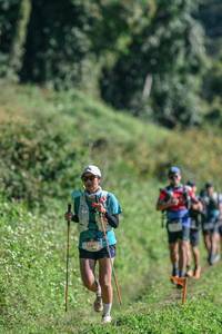 BIB: 
                            <button type="button" onclick="openModal(26658976)" class="btn btn-primary btn-sm float-right btn-popup" data-toggle="modal" data-target=".modal-high-quality">
                        <i class="fas fa-shopping-cart"></i> Add to Cart
                    </button>
                                            <button type="button" onclick="isThisMe(26658976, true)" class="btn btn-success btn-sm float-right btn-popup btn-isme hidden" data-toggle="tooltip" data-placement="bottom" title="นี่คือรูปของคุณใช่ไหม คลิกที่นี่เพื่อเอาเข้าอัลบั้ม">
                        <i class="fas fa-plus"></i> Add to album
                    </button>
                    <button type="button" onclick="isThisMe(26658976, false)" class="btn btn-warning btn-sm float-right btn-popup btn-isnotme hidden">
                        <i class="fas fa-ban"></i> Remove from album
                    </button>