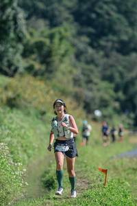 BIB: 
                            <button type="button" onclick="openModal(26668651)" class="btn btn-primary btn-sm float-right btn-popup" data-toggle="modal" data-target=".modal-high-quality">
                        <i class="fas fa-shopping-cart"></i> Add to Cart
                    </button>
                                            <button type="button" onclick="isThisMe(26668651, true)" class="btn btn-success btn-sm float-right btn-popup btn-isme hidden" data-toggle="tooltip" data-placement="bottom" title="นี่คือรูปของคุณใช่ไหม คลิกที่นี่เพื่อเอาเข้าอัลบั้ม">
                        <i class="fas fa-plus"></i> Add to album
                    </button>
                    <button type="button" onclick="isThisMe(26668651, false)" class="btn btn-warning btn-sm float-right btn-popup btn-isnotme hidden">
                        <i class="fas fa-ban"></i> Remove from album
                    </button>