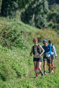 BIB: 
                            <button type="button" onclick="openModal(26660503)" class="btn btn-primary btn-sm float-right btn-popup" data-toggle="modal" data-target=".modal-high-quality">
                        <i class="fas fa-shopping-cart"></i> Add to Cart
                    </button>
                                            <button type="button" onclick="isThisMe(26660503, true)" class="btn btn-success btn-sm float-right btn-popup btn-isme hidden" data-toggle="tooltip" data-placement="bottom" title="นี่คือรูปของคุณใช่ไหม คลิกที่นี่เพื่อเอาเข้าอัลบั้ม">
                        <i class="fas fa-plus"></i> Add to album
                    </button>
                    <button type="button" onclick="isThisMe(26660503, false)" class="btn btn-warning btn-sm float-right btn-popup btn-isnotme hidden">
                        <i class="fas fa-ban"></i> Remove from album
                    </button>