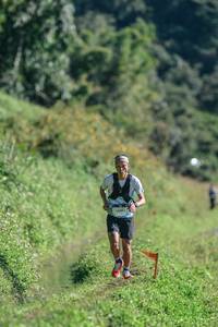 BIB: 
                            <button type="button" onclick="openModal(26654433)" class="btn btn-primary btn-sm float-right btn-popup" data-toggle="modal" data-target=".modal-high-quality">
                        <i class="fas fa-shopping-cart"></i> Add to Cart
                    </button>
                                            <button type="button" onclick="isThisMe(26654433, true)" class="btn btn-success btn-sm float-right btn-popup btn-isme hidden" data-toggle="tooltip" data-placement="bottom" title="นี่คือรูปของคุณใช่ไหม คลิกที่นี่เพื่อเอาเข้าอัลบั้ม">
                        <i class="fas fa-plus"></i> Add to album
                    </button>
                    <button type="button" onclick="isThisMe(26654433, false)" class="btn btn-warning btn-sm float-right btn-popup btn-isnotme hidden">
                        <i class="fas fa-ban"></i> Remove from album
                    </button>