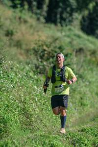 BIB: 
                            <button type="button" onclick="openModal(26664909)" class="btn btn-primary btn-sm float-right btn-popup" data-toggle="modal" data-target=".modal-high-quality">
                        <i class="fas fa-shopping-cart"></i> Add to Cart
                    </button>
                                            <button type="button" onclick="isThisMe(26664909, true)" class="btn btn-success btn-sm float-right btn-popup btn-isme hidden" data-toggle="tooltip" data-placement="bottom" title="นี่คือรูปของคุณใช่ไหม คลิกที่นี่เพื่อเอาเข้าอัลบั้ม">
                        <i class="fas fa-plus"></i> Add to album
                    </button>
                    <button type="button" onclick="isThisMe(26664909, false)" class="btn btn-warning btn-sm float-right btn-popup btn-isnotme hidden">
                        <i class="fas fa-ban"></i> Remove from album
                    </button>