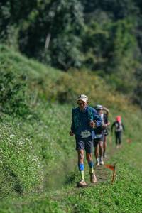 BIB: 
                            <button type="button" onclick="openModal(26666514)" class="btn btn-primary btn-sm float-right btn-popup" data-toggle="modal" data-target=".modal-high-quality">
                        <i class="fas fa-shopping-cart"></i> Add to Cart
                    </button>
                                            <button type="button" onclick="isThisMe(26666514, true)" class="btn btn-success btn-sm float-right btn-popup btn-isme hidden" data-toggle="tooltip" data-placement="bottom" title="นี่คือรูปของคุณใช่ไหม คลิกที่นี่เพื่อเอาเข้าอัลบั้ม">
                        <i class="fas fa-plus"></i> Add to album
                    </button>
                    <button type="button" onclick="isThisMe(26666514, false)" class="btn btn-warning btn-sm float-right btn-popup btn-isnotme hidden">
                        <i class="fas fa-ban"></i> Remove from album
                    </button>