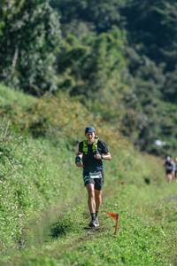 BIB: 
                            <button type="button" onclick="openModal(26656100)" class="btn btn-primary btn-sm float-right btn-popup" data-toggle="modal" data-target=".modal-high-quality">
                        <i class="fas fa-shopping-cart"></i> Add to Cart
                    </button>
                                            <button type="button" onclick="isThisMe(26656100, true)" class="btn btn-success btn-sm float-right btn-popup btn-isme hidden" data-toggle="tooltip" data-placement="bottom" title="นี่คือรูปของคุณใช่ไหม คลิกที่นี่เพื่อเอาเข้าอัลบั้ม">
                        <i class="fas fa-plus"></i> Add to album
                    </button>
                    <button type="button" onclick="isThisMe(26656100, false)" class="btn btn-warning btn-sm float-right btn-popup btn-isnotme hidden">
                        <i class="fas fa-ban"></i> Remove from album
                    </button>