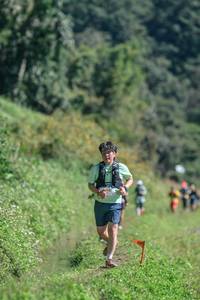 BIB: 
                            <button type="button" onclick="openModal(26669638)" class="btn btn-primary btn-sm float-right btn-popup" data-toggle="modal" data-target=".modal-high-quality">
                        <i class="fas fa-shopping-cart"></i> Add to Cart
                    </button>
                                            <button type="button" onclick="isThisMe(26669638, true)" class="btn btn-success btn-sm float-right btn-popup btn-isme hidden" data-toggle="tooltip" data-placement="bottom" title="นี่คือรูปของคุณใช่ไหม คลิกที่นี่เพื่อเอาเข้าอัลบั้ม">
                        <i class="fas fa-plus"></i> Add to album
                    </button>
                    <button type="button" onclick="isThisMe(26669638, false)" class="btn btn-warning btn-sm float-right btn-popup btn-isnotme hidden">
                        <i class="fas fa-ban"></i> Remove from album
                    </button>