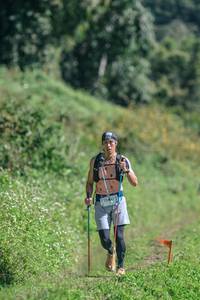 BIB: 
                            <button type="button" onclick="openModal(26669346)" class="btn btn-primary btn-sm float-right btn-popup" data-toggle="modal" data-target=".modal-high-quality">
                        <i class="fas fa-shopping-cart"></i> Add to Cart
                    </button>
                                            <button type="button" onclick="isThisMe(26669346, true)" class="btn btn-success btn-sm float-right btn-popup btn-isme hidden" data-toggle="tooltip" data-placement="bottom" title="นี่คือรูปของคุณใช่ไหม คลิกที่นี่เพื่อเอาเข้าอัลบั้ม">
                        <i class="fas fa-plus"></i> Add to album
                    </button>
                    <button type="button" onclick="isThisMe(26669346, false)" class="btn btn-warning btn-sm float-right btn-popup btn-isnotme hidden">
                        <i class="fas fa-ban"></i> Remove from album
                    </button>