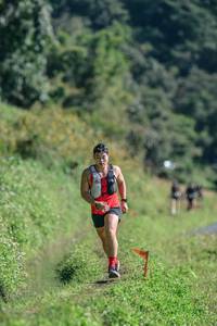 BIB: 
                            <button type="button" onclick="openModal(26661596)" class="btn btn-primary btn-sm float-right btn-popup" data-toggle="modal" data-target=".modal-high-quality">
                        <i class="fas fa-shopping-cart"></i> Add to Cart
                    </button>
                                            <button type="button" onclick="isThisMe(26661596, true)" class="btn btn-success btn-sm float-right btn-popup btn-isme hidden" data-toggle="tooltip" data-placement="bottom" title="นี่คือรูปของคุณใช่ไหม คลิกที่นี่เพื่อเอาเข้าอัลบั้ม">
                        <i class="fas fa-plus"></i> Add to album
                    </button>
                    <button type="button" onclick="isThisMe(26661596, false)" class="btn btn-warning btn-sm float-right btn-popup btn-isnotme hidden">
                        <i class="fas fa-ban"></i> Remove from album
                    </button>