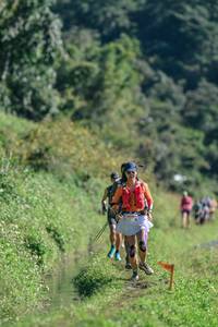 BIB: 
                            <button type="button" onclick="openModal(26654623)" class="btn btn-primary btn-sm float-right btn-popup" data-toggle="modal" data-target=".modal-high-quality">
                        <i class="fas fa-shopping-cart"></i> Add to Cart
                    </button>
                                            <button type="button" onclick="isThisMe(26654623, true)" class="btn btn-success btn-sm float-right btn-popup btn-isme hidden" data-toggle="tooltip" data-placement="bottom" title="นี่คือรูปของคุณใช่ไหม คลิกที่นี่เพื่อเอาเข้าอัลบั้ม">
                        <i class="fas fa-plus"></i> Add to album
                    </button>
                    <button type="button" onclick="isThisMe(26654623, false)" class="btn btn-warning btn-sm float-right btn-popup btn-isnotme hidden">
                        <i class="fas fa-ban"></i> Remove from album
                    </button>