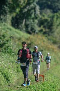 BIB: 
                            <button type="button" onclick="openModal(26657008)" class="btn btn-primary btn-sm float-right btn-popup" data-toggle="modal" data-target=".modal-high-quality">
                        <i class="fas fa-shopping-cart"></i> Add to Cart
                    </button>
                                            <button type="button" onclick="isThisMe(26657008, true)" class="btn btn-success btn-sm float-right btn-popup btn-isme hidden" data-toggle="tooltip" data-placement="bottom" title="นี่คือรูปของคุณใช่ไหม คลิกที่นี่เพื่อเอาเข้าอัลบั้ม">
                        <i class="fas fa-plus"></i> Add to album
                    </button>
                    <button type="button" onclick="isThisMe(26657008, false)" class="btn btn-warning btn-sm float-right btn-popup btn-isnotme hidden">
                        <i class="fas fa-ban"></i> Remove from album
                    </button>