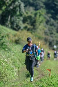 BIB: 
                            <button type="button" onclick="openModal(26663227)" class="btn btn-primary btn-sm float-right btn-popup" data-toggle="modal" data-target=".modal-high-quality">
                        <i class="fas fa-shopping-cart"></i> Add to Cart
                    </button>
                                            <button type="button" onclick="isThisMe(26663227, true)" class="btn btn-success btn-sm float-right btn-popup btn-isme hidden" data-toggle="tooltip" data-placement="bottom" title="นี่คือรูปของคุณใช่ไหม คลิกที่นี่เพื่อเอาเข้าอัลบั้ม">
                        <i class="fas fa-plus"></i> Add to album
                    </button>
                    <button type="button" onclick="isThisMe(26663227, false)" class="btn btn-warning btn-sm float-right btn-popup btn-isnotme hidden">
                        <i class="fas fa-ban"></i> Remove from album
                    </button>