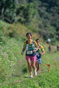 BIB: 
                            <button type="button" onclick="openModal(26671209)" class="btn btn-primary btn-sm float-right btn-popup" data-toggle="modal" data-target=".modal-high-quality">
                        <i class="fas fa-shopping-cart"></i> Add to Cart
                    </button>
                                            <button type="button" onclick="isThisMe(26671209, true)" class="btn btn-success btn-sm float-right btn-popup btn-isme hidden" data-toggle="tooltip" data-placement="bottom" title="นี่คือรูปของคุณใช่ไหม คลิกที่นี่เพื่อเอาเข้าอัลบั้ม">
                        <i class="fas fa-plus"></i> Add to album
                    </button>
                    <button type="button" onclick="isThisMe(26671209, false)" class="btn btn-warning btn-sm float-right btn-popup btn-isnotme hidden">
                        <i class="fas fa-ban"></i> Remove from album
                    </button>