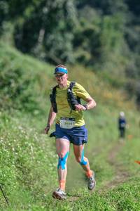 BIB: 
                            <button type="button" onclick="openModal(26667046)" class="btn btn-primary btn-sm float-right btn-popup" data-toggle="modal" data-target=".modal-high-quality">
                        <i class="fas fa-shopping-cart"></i> Add to Cart
                    </button>
                                            <button type="button" onclick="isThisMe(26667046, true)" class="btn btn-success btn-sm float-right btn-popup btn-isme hidden" data-toggle="tooltip" data-placement="bottom" title="นี่คือรูปของคุณใช่ไหม คลิกที่นี่เพื่อเอาเข้าอัลบั้ม">
                        <i class="fas fa-plus"></i> Add to album
                    </button>
                    <button type="button" onclick="isThisMe(26667046, false)" class="btn btn-warning btn-sm float-right btn-popup btn-isnotme hidden">
                        <i class="fas fa-ban"></i> Remove from album
                    </button>