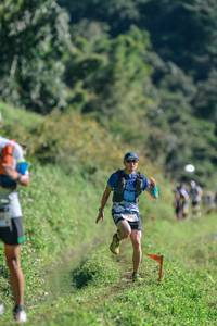 BIB: 
                            <button type="button" onclick="openModal(26651089)" class="btn btn-primary btn-sm float-right btn-popup" data-toggle="modal" data-target=".modal-high-quality">
                        <i class="fas fa-shopping-cart"></i> Add to Cart
                    </button>
                                            <button type="button" onclick="isThisMe(26651089, true)" class="btn btn-success btn-sm float-right btn-popup btn-isme hidden" data-toggle="tooltip" data-placement="bottom" title="นี่คือรูปของคุณใช่ไหม คลิกที่นี่เพื่อเอาเข้าอัลบั้ม">
                        <i class="fas fa-plus"></i> Add to album
                    </button>
                    <button type="button" onclick="isThisMe(26651089, false)" class="btn btn-warning btn-sm float-right btn-popup btn-isnotme hidden">
                        <i class="fas fa-ban"></i> Remove from album
                    </button>