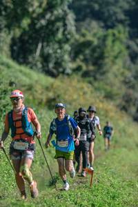 BIB: 
                            <button type="button" onclick="openModal(26657688)" class="btn btn-primary btn-sm float-right btn-popup" data-toggle="modal" data-target=".modal-high-quality">
                        <i class="fas fa-shopping-cart"></i> Add to Cart
                    </button>
                                            <button type="button" onclick="isThisMe(26657688, true)" class="btn btn-success btn-sm float-right btn-popup btn-isme hidden" data-toggle="tooltip" data-placement="bottom" title="นี่คือรูปของคุณใช่ไหม คลิกที่นี่เพื่อเอาเข้าอัลบั้ม">
                        <i class="fas fa-plus"></i> Add to album
                    </button>
                    <button type="button" onclick="isThisMe(26657688, false)" class="btn btn-warning btn-sm float-right btn-popup btn-isnotme hidden">
                        <i class="fas fa-ban"></i> Remove from album
                    </button>