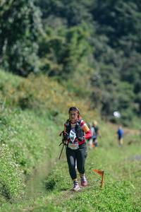 BIB: 
                            <button type="button" onclick="openModal(26667736)" class="btn btn-primary btn-sm float-right btn-popup" data-toggle="modal" data-target=".modal-high-quality">
                        <i class="fas fa-shopping-cart"></i> Add to Cart
                    </button>
                                            <button type="button" onclick="isThisMe(26667736, true)" class="btn btn-success btn-sm float-right btn-popup btn-isme hidden" data-toggle="tooltip" data-placement="bottom" title="นี่คือรูปของคุณใช่ไหม คลิกที่นี่เพื่อเอาเข้าอัลบั้ม">
                        <i class="fas fa-plus"></i> Add to album
                    </button>
                    <button type="button" onclick="isThisMe(26667736, false)" class="btn btn-warning btn-sm float-right btn-popup btn-isnotme hidden">
                        <i class="fas fa-ban"></i> Remove from album
                    </button>