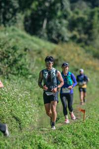 BIB: 
                            <button type="button" onclick="openModal(26666311)" class="btn btn-primary btn-sm float-right btn-popup" data-toggle="modal" data-target=".modal-high-quality">
                        <i class="fas fa-shopping-cart"></i> Add to Cart
                    </button>
                                            <button type="button" onclick="isThisMe(26666311, true)" class="btn btn-success btn-sm float-right btn-popup btn-isme hidden" data-toggle="tooltip" data-placement="bottom" title="นี่คือรูปของคุณใช่ไหม คลิกที่นี่เพื่อเอาเข้าอัลบั้ม">
                        <i class="fas fa-plus"></i> Add to album
                    </button>
                    <button type="button" onclick="isThisMe(26666311, false)" class="btn btn-warning btn-sm float-right btn-popup btn-isnotme hidden">
                        <i class="fas fa-ban"></i> Remove from album
                    </button>