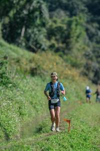 BIB: 
                            <button type="button" onclick="openModal(26666378)" class="btn btn-primary btn-sm float-right btn-popup" data-toggle="modal" data-target=".modal-high-quality">
                        <i class="fas fa-shopping-cart"></i> Add to Cart
                    </button>
                                            <button type="button" onclick="isThisMe(26666378, true)" class="btn btn-success btn-sm float-right btn-popup btn-isme hidden" data-toggle="tooltip" data-placement="bottom" title="นี่คือรูปของคุณใช่ไหม คลิกที่นี่เพื่อเอาเข้าอัลบั้ม">
                        <i class="fas fa-plus"></i> Add to album
                    </button>
                    <button type="button" onclick="isThisMe(26666378, false)" class="btn btn-warning btn-sm float-right btn-popup btn-isnotme hidden">
                        <i class="fas fa-ban"></i> Remove from album
                    </button>