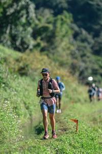 BIB: 
                            <button type="button" onclick="openModal(26651227)" class="btn btn-primary btn-sm float-right btn-popup" data-toggle="modal" data-target=".modal-high-quality">
                        <i class="fas fa-shopping-cart"></i> Add to Cart
                    </button>
                                            <button type="button" onclick="isThisMe(26651227, true)" class="btn btn-success btn-sm float-right btn-popup btn-isme hidden" data-toggle="tooltip" data-placement="bottom" title="นี่คือรูปของคุณใช่ไหม คลิกที่นี่เพื่อเอาเข้าอัลบั้ม">
                        <i class="fas fa-plus"></i> Add to album
                    </button>
                    <button type="button" onclick="isThisMe(26651227, false)" class="btn btn-warning btn-sm float-right btn-popup btn-isnotme hidden">
                        <i class="fas fa-ban"></i> Remove from album
                    </button>