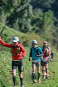 BIB: 
                            <button type="button" onclick="openModal(26650915)" class="btn btn-primary btn-sm float-right btn-popup" data-toggle="modal" data-target=".modal-high-quality">
                        <i class="fas fa-shopping-cart"></i> Add to Cart
                    </button>
                                            <button type="button" onclick="isThisMe(26650915, true)" class="btn btn-success btn-sm float-right btn-popup btn-isme hidden" data-toggle="tooltip" data-placement="bottom" title="นี่คือรูปของคุณใช่ไหม คลิกที่นี่เพื่อเอาเข้าอัลบั้ม">
                        <i class="fas fa-plus"></i> Add to album
                    </button>
                    <button type="button" onclick="isThisMe(26650915, false)" class="btn btn-warning btn-sm float-right btn-popup btn-isnotme hidden">
                        <i class="fas fa-ban"></i> Remove from album
                    </button>