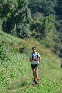 BIB: 
                            <button type="button" onclick="openModal(26660172)" class="btn btn-primary btn-sm float-right btn-popup" data-toggle="modal" data-target=".modal-high-quality">
                        <i class="fas fa-shopping-cart"></i> Add to Cart
                    </button>
                                            <button type="button" onclick="isThisMe(26660172, true)" class="btn btn-success btn-sm float-right btn-popup btn-isme hidden" data-toggle="tooltip" data-placement="bottom" title="นี่คือรูปของคุณใช่ไหม คลิกที่นี่เพื่อเอาเข้าอัลบั้ม">
                        <i class="fas fa-plus"></i> Add to album
                    </button>
                    <button type="button" onclick="isThisMe(26660172, false)" class="btn btn-warning btn-sm float-right btn-popup btn-isnotme hidden">
                        <i class="fas fa-ban"></i> Remove from album
                    </button>