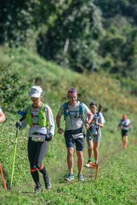 BIB: 
                            <button type="button" onclick="openModal(26660718)" class="btn btn-primary btn-sm float-right btn-popup" data-toggle="modal" data-target=".modal-high-quality">
                        <i class="fas fa-shopping-cart"></i> Add to Cart
                    </button>
                                            <button type="button" onclick="isThisMe(26660718, true)" class="btn btn-success btn-sm float-right btn-popup btn-isme hidden" data-toggle="tooltip" data-placement="bottom" title="นี่คือรูปของคุณใช่ไหม คลิกที่นี่เพื่อเอาเข้าอัลบั้ม">
                        <i class="fas fa-plus"></i> Add to album
                    </button>
                    <button type="button" onclick="isThisMe(26660718, false)" class="btn btn-warning btn-sm float-right btn-popup btn-isnotme hidden">
                        <i class="fas fa-ban"></i> Remove from album
                    </button>