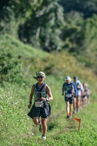 BIB: 
                            <button type="button" onclick="openModal(26650216)" class="btn btn-primary btn-sm float-right btn-popup" data-toggle="modal" data-target=".modal-high-quality">
                        <i class="fas fa-shopping-cart"></i> Add to Cart
                    </button>
                                            <button type="button" onclick="isThisMe(26650216, true)" class="btn btn-success btn-sm float-right btn-popup btn-isme hidden" data-toggle="tooltip" data-placement="bottom" title="นี่คือรูปของคุณใช่ไหม คลิกที่นี่เพื่อเอาเข้าอัลบั้ม">
                        <i class="fas fa-plus"></i> Add to album
                    </button>
                    <button type="button" onclick="isThisMe(26650216, false)" class="btn btn-warning btn-sm float-right btn-popup btn-isnotme hidden">
                        <i class="fas fa-ban"></i> Remove from album
                    </button>