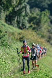 BIB: 
                            <button type="button" onclick="openModal(26650195)" class="btn btn-primary btn-sm float-right btn-popup" data-toggle="modal" data-target=".modal-high-quality">
                        <i class="fas fa-shopping-cart"></i> Add to Cart
                    </button>
                                            <button type="button" onclick="isThisMe(26650195, true)" class="btn btn-success btn-sm float-right btn-popup btn-isme hidden" data-toggle="tooltip" data-placement="bottom" title="นี่คือรูปของคุณใช่ไหม คลิกที่นี่เพื่อเอาเข้าอัลบั้ม">
                        <i class="fas fa-plus"></i> Add to album
                    </button>
                    <button type="button" onclick="isThisMe(26650195, false)" class="btn btn-warning btn-sm float-right btn-popup btn-isnotme hidden">
                        <i class="fas fa-ban"></i> Remove from album
                    </button>