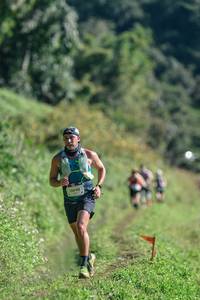 BIB: 
                            <button type="button" onclick="openModal(26654189)" class="btn btn-primary btn-sm float-right btn-popup" data-toggle="modal" data-target=".modal-high-quality">
                        <i class="fas fa-shopping-cart"></i> Add to Cart
                    </button>
                                            <button type="button" onclick="isThisMe(26654189, true)" class="btn btn-success btn-sm float-right btn-popup btn-isme hidden" data-toggle="tooltip" data-placement="bottom" title="นี่คือรูปของคุณใช่ไหม คลิกที่นี่เพื่อเอาเข้าอัลบั้ม">
                        <i class="fas fa-plus"></i> Add to album
                    </button>
                    <button type="button" onclick="isThisMe(26654189, false)" class="btn btn-warning btn-sm float-right btn-popup btn-isnotme hidden">
                        <i class="fas fa-ban"></i> Remove from album
                    </button>