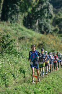 BIB: 
                            <button type="button" onclick="openModal(26656632)" class="btn btn-primary btn-sm float-right btn-popup" data-toggle="modal" data-target=".modal-high-quality">
                        <i class="fas fa-shopping-cart"></i> Add to Cart
                    </button>
                                            <button type="button" onclick="isThisMe(26656632, true)" class="btn btn-success btn-sm float-right btn-popup btn-isme hidden" data-toggle="tooltip" data-placement="bottom" title="นี่คือรูปของคุณใช่ไหม คลิกที่นี่เพื่อเอาเข้าอัลบั้ม">
                        <i class="fas fa-plus"></i> Add to album
                    </button>
                    <button type="button" onclick="isThisMe(26656632, false)" class="btn btn-warning btn-sm float-right btn-popup btn-isnotme hidden">
                        <i class="fas fa-ban"></i> Remove from album
                    </button>