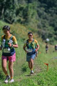 BIB: 
                            <button type="button" onclick="openModal(26671224)" class="btn btn-primary btn-sm float-right btn-popup" data-toggle="modal" data-target=".modal-high-quality">
                        <i class="fas fa-shopping-cart"></i> Add to Cart
                    </button>
                                            <button type="button" onclick="isThisMe(26671224, true)" class="btn btn-success btn-sm float-right btn-popup btn-isme hidden" data-toggle="tooltip" data-placement="bottom" title="นี่คือรูปของคุณใช่ไหม คลิกที่นี่เพื่อเอาเข้าอัลบั้ม">
                        <i class="fas fa-plus"></i> Add to album
                    </button>
                    <button type="button" onclick="isThisMe(26671224, false)" class="btn btn-warning btn-sm float-right btn-popup btn-isnotme hidden">
                        <i class="fas fa-ban"></i> Remove from album
                    </button>