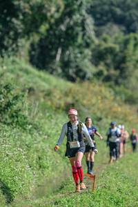 BIB: 
                            <button type="button" onclick="openModal(26664171)" class="btn btn-primary btn-sm float-right btn-popup" data-toggle="modal" data-target=".modal-high-quality">
                        <i class="fas fa-shopping-cart"></i> Add to Cart
                    </button>
                                            <button type="button" onclick="isThisMe(26664171, true)" class="btn btn-success btn-sm float-right btn-popup btn-isme hidden" data-toggle="tooltip" data-placement="bottom" title="นี่คือรูปของคุณใช่ไหม คลิกที่นี่เพื่อเอาเข้าอัลบั้ม">
                        <i class="fas fa-plus"></i> Add to album
                    </button>
                    <button type="button" onclick="isThisMe(26664171, false)" class="btn btn-warning btn-sm float-right btn-popup btn-isnotme hidden">
                        <i class="fas fa-ban"></i> Remove from album
                    </button>