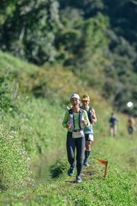 BIB: 
                            <button type="button" onclick="openModal(26653251)" class="btn btn-primary btn-sm float-right btn-popup" data-toggle="modal" data-target=".modal-high-quality">
                        <i class="fas fa-shopping-cart"></i> Add to Cart
                    </button>
                                            <button type="button" onclick="isThisMe(26653251, true)" class="btn btn-success btn-sm float-right btn-popup btn-isme hidden" data-toggle="tooltip" data-placement="bottom" title="นี่คือรูปของคุณใช่ไหม คลิกที่นี่เพื่อเอาเข้าอัลบั้ม">
                        <i class="fas fa-plus"></i> Add to album
                    </button>
                    <button type="button" onclick="isThisMe(26653251, false)" class="btn btn-warning btn-sm float-right btn-popup btn-isnotme hidden">
                        <i class="fas fa-ban"></i> Remove from album
                    </button>