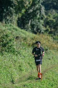 BIB: 
                            <button type="button" onclick="openModal(26655223)" class="btn btn-primary btn-sm float-right btn-popup" data-toggle="modal" data-target=".modal-high-quality">
                        <i class="fas fa-shopping-cart"></i> Add to Cart
                    </button>
                                            <button type="button" onclick="isThisMe(26655223, true)" class="btn btn-success btn-sm float-right btn-popup btn-isme hidden" data-toggle="tooltip" data-placement="bottom" title="นี่คือรูปของคุณใช่ไหม คลิกที่นี่เพื่อเอาเข้าอัลบั้ม">
                        <i class="fas fa-plus"></i> Add to album
                    </button>
                    <button type="button" onclick="isThisMe(26655223, false)" class="btn btn-warning btn-sm float-right btn-popup btn-isnotme hidden">
                        <i class="fas fa-ban"></i> Remove from album
                    </button>