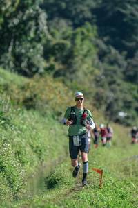 BIB: 
                            <button type="button" onclick="openModal(26655280)" class="btn btn-primary btn-sm float-right btn-popup" data-toggle="modal" data-target=".modal-high-quality">
                        <i class="fas fa-shopping-cart"></i> Add to Cart
                    </button>
                                            <button type="button" onclick="isThisMe(26655280, true)" class="btn btn-success btn-sm float-right btn-popup btn-isme hidden" data-toggle="tooltip" data-placement="bottom" title="นี่คือรูปของคุณใช่ไหม คลิกที่นี่เพื่อเอาเข้าอัลบั้ม">
                        <i class="fas fa-plus"></i> Add to album
                    </button>
                    <button type="button" onclick="isThisMe(26655280, false)" class="btn btn-warning btn-sm float-right btn-popup btn-isnotme hidden">
                        <i class="fas fa-ban"></i> Remove from album
                    </button>