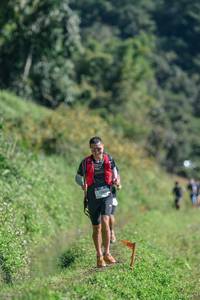 BIB: 
                            <button type="button" onclick="openModal(26662051)" class="btn btn-primary btn-sm float-right btn-popup" data-toggle="modal" data-target=".modal-high-quality">
                        <i class="fas fa-shopping-cart"></i> Add to Cart
                    </button>
                                            <button type="button" onclick="isThisMe(26662051, true)" class="btn btn-success btn-sm float-right btn-popup btn-isme hidden" data-toggle="tooltip" data-placement="bottom" title="นี่คือรูปของคุณใช่ไหม คลิกที่นี่เพื่อเอาเข้าอัลบั้ม">
                        <i class="fas fa-plus"></i> Add to album
                    </button>
                    <button type="button" onclick="isThisMe(26662051, false)" class="btn btn-warning btn-sm float-right btn-popup btn-isnotme hidden">
                        <i class="fas fa-ban"></i> Remove from album
                    </button>