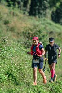 BIB: 
                            <button type="button" onclick="openModal(26659687)" class="btn btn-primary btn-sm float-right btn-popup" data-toggle="modal" data-target=".modal-high-quality">
                        <i class="fas fa-shopping-cart"></i> Add to Cart
                    </button>
                                            <button type="button" onclick="isThisMe(26659687, true)" class="btn btn-success btn-sm float-right btn-popup btn-isme hidden" data-toggle="tooltip" data-placement="bottom" title="นี่คือรูปของคุณใช่ไหม คลิกที่นี่เพื่อเอาเข้าอัลบั้ม">
                        <i class="fas fa-plus"></i> Add to album
                    </button>
                    <button type="button" onclick="isThisMe(26659687, false)" class="btn btn-warning btn-sm float-right btn-popup btn-isnotme hidden">
                        <i class="fas fa-ban"></i> Remove from album
                    </button>