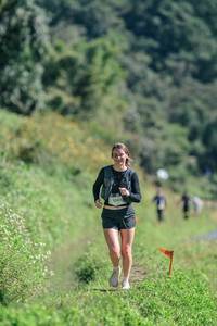 BIB: 
                            <button type="button" onclick="openModal(26670172)" class="btn btn-primary btn-sm float-right btn-popup" data-toggle="modal" data-target=".modal-high-quality">
                        <i class="fas fa-shopping-cart"></i> Add to Cart
                    </button>
                                            <button type="button" onclick="isThisMe(26670172, true)" class="btn btn-success btn-sm float-right btn-popup btn-isme hidden" data-toggle="tooltip" data-placement="bottom" title="นี่คือรูปของคุณใช่ไหม คลิกที่นี่เพื่อเอาเข้าอัลบั้ม">
                        <i class="fas fa-plus"></i> Add to album
                    </button>
                    <button type="button" onclick="isThisMe(26670172, false)" class="btn btn-warning btn-sm float-right btn-popup btn-isnotme hidden">
                        <i class="fas fa-ban"></i> Remove from album
                    </button>