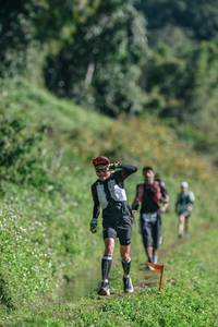 BIB: 
                            <button type="button" onclick="openModal(26656982)" class="btn btn-primary btn-sm float-right btn-popup" data-toggle="modal" data-target=".modal-high-quality">
                        <i class="fas fa-shopping-cart"></i> Add to Cart
                    </button>
                                            <button type="button" onclick="isThisMe(26656982, true)" class="btn btn-success btn-sm float-right btn-popup btn-isme hidden" data-toggle="tooltip" data-placement="bottom" title="นี่คือรูปของคุณใช่ไหม คลิกที่นี่เพื่อเอาเข้าอัลบั้ม">
                        <i class="fas fa-plus"></i> Add to album
                    </button>
                    <button type="button" onclick="isThisMe(26656982, false)" class="btn btn-warning btn-sm float-right btn-popup btn-isnotme hidden">
                        <i class="fas fa-ban"></i> Remove from album
                    </button>