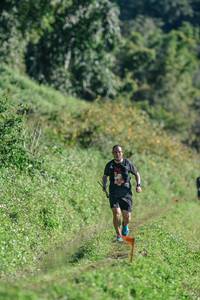 BIB: 
                            <button type="button" onclick="openModal(26653513)" class="btn btn-primary btn-sm float-right btn-popup" data-toggle="modal" data-target=".modal-high-quality">
                        <i class="fas fa-shopping-cart"></i> Add to Cart
                    </button>
                                            <button type="button" onclick="isThisMe(26653513, true)" class="btn btn-success btn-sm float-right btn-popup btn-isme hidden" data-toggle="tooltip" data-placement="bottom" title="นี่คือรูปของคุณใช่ไหม คลิกที่นี่เพื่อเอาเข้าอัลบั้ม">
                        <i class="fas fa-plus"></i> Add to album
                    </button>
                    <button type="button" onclick="isThisMe(26653513, false)" class="btn btn-warning btn-sm float-right btn-popup btn-isnotme hidden">
                        <i class="fas fa-ban"></i> Remove from album
                    </button>