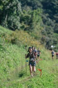 BIB: 
                            <button type="button" onclick="openModal(26661626)" class="btn btn-primary btn-sm float-right btn-popup" data-toggle="modal" data-target=".modal-high-quality">
                        <i class="fas fa-shopping-cart"></i> Add to Cart
                    </button>
                                            <button type="button" onclick="isThisMe(26661626, true)" class="btn btn-success btn-sm float-right btn-popup btn-isme hidden" data-toggle="tooltip" data-placement="bottom" title="นี่คือรูปของคุณใช่ไหม คลิกที่นี่เพื่อเอาเข้าอัลบั้ม">
                        <i class="fas fa-plus"></i> Add to album
                    </button>
                    <button type="button" onclick="isThisMe(26661626, false)" class="btn btn-warning btn-sm float-right btn-popup btn-isnotme hidden">
                        <i class="fas fa-ban"></i> Remove from album
                    </button>