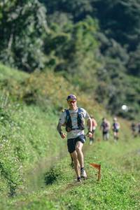 BIB: 
                            <button type="button" onclick="openModal(26654164)" class="btn btn-primary btn-sm float-right btn-popup" data-toggle="modal" data-target=".modal-high-quality">
                        <i class="fas fa-shopping-cart"></i> Add to Cart
                    </button>
                                            <button type="button" onclick="isThisMe(26654164, true)" class="btn btn-success btn-sm float-right btn-popup btn-isme hidden" data-toggle="tooltip" data-placement="bottom" title="นี่คือรูปของคุณใช่ไหม คลิกที่นี่เพื่อเอาเข้าอัลบั้ม">
                        <i class="fas fa-plus"></i> Add to album
                    </button>
                    <button type="button" onclick="isThisMe(26654164, false)" class="btn btn-warning btn-sm float-right btn-popup btn-isnotme hidden">
                        <i class="fas fa-ban"></i> Remove from album
                    </button>