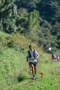 BIB: 
                            <button type="button" onclick="openModal(26652287)" class="btn btn-primary btn-sm float-right btn-popup" data-toggle="modal" data-target=".modal-high-quality">
                        <i class="fas fa-shopping-cart"></i> Add to Cart
                    </button>
                                            <button type="button" onclick="isThisMe(26652287, true)" class="btn btn-success btn-sm float-right btn-popup btn-isme hidden" data-toggle="tooltip" data-placement="bottom" title="นี่คือรูปของคุณใช่ไหม คลิกที่นี่เพื่อเอาเข้าอัลบั้ม">
                        <i class="fas fa-plus"></i> Add to album
                    </button>
                    <button type="button" onclick="isThisMe(26652287, false)" class="btn btn-warning btn-sm float-right btn-popup btn-isnotme hidden">
                        <i class="fas fa-ban"></i> Remove from album
                    </button>