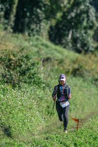 BIB: 
                            <button type="button" onclick="openModal(26658031)" class="btn btn-primary btn-sm float-right btn-popup" data-toggle="modal" data-target=".modal-high-quality">
                        <i class="fas fa-shopping-cart"></i> Add to Cart
                    </button>
                                            <button type="button" onclick="isThisMe(26658031, true)" class="btn btn-success btn-sm float-right btn-popup btn-isme hidden" data-toggle="tooltip" data-placement="bottom" title="นี่คือรูปของคุณใช่ไหม คลิกที่นี่เพื่อเอาเข้าอัลบั้ม">
                        <i class="fas fa-plus"></i> Add to album
                    </button>
                    <button type="button" onclick="isThisMe(26658031, false)" class="btn btn-warning btn-sm float-right btn-popup btn-isnotme hidden">
                        <i class="fas fa-ban"></i> Remove from album
                    </button>