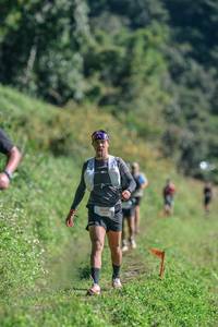 BIB: 
                            <button type="button" onclick="openModal(26661718)" class="btn btn-primary btn-sm float-right btn-popup" data-toggle="modal" data-target=".modal-high-quality">
                        <i class="fas fa-shopping-cart"></i> Add to Cart
                    </button>
                                            <button type="button" onclick="isThisMe(26661718, true)" class="btn btn-success btn-sm float-right btn-popup btn-isme hidden" data-toggle="tooltip" data-placement="bottom" title="นี่คือรูปของคุณใช่ไหม คลิกที่นี่เพื่อเอาเข้าอัลบั้ม">
                        <i class="fas fa-plus"></i> Add to album
                    </button>
                    <button type="button" onclick="isThisMe(26661718, false)" class="btn btn-warning btn-sm float-right btn-popup btn-isnotme hidden">
                        <i class="fas fa-ban"></i> Remove from album
                    </button>