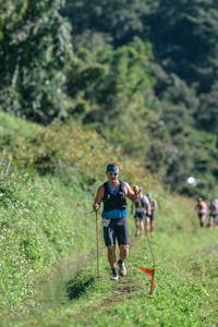 BIB: 
                            <button type="button" onclick="openModal(26654121)" class="btn btn-primary btn-sm float-right btn-popup" data-toggle="modal" data-target=".modal-high-quality">
                        <i class="fas fa-shopping-cart"></i> Add to Cart
                    </button>
                                            <button type="button" onclick="isThisMe(26654121, true)" class="btn btn-success btn-sm float-right btn-popup btn-isme hidden" data-toggle="tooltip" data-placement="bottom" title="นี่คือรูปของคุณใช่ไหม คลิกที่นี่เพื่อเอาเข้าอัลบั้ม">
                        <i class="fas fa-plus"></i> Add to album
                    </button>
                    <button type="button" onclick="isThisMe(26654121, false)" class="btn btn-warning btn-sm float-right btn-popup btn-isnotme hidden">
                        <i class="fas fa-ban"></i> Remove from album
                    </button>