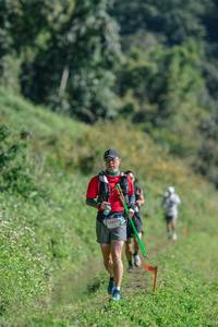 BIB: 
                            <button type="button" onclick="openModal(26661817)" class="btn btn-primary btn-sm float-right btn-popup" data-toggle="modal" data-target=".modal-high-quality">
                        <i class="fas fa-shopping-cart"></i> Add to Cart
                    </button>
                                            <button type="button" onclick="isThisMe(26661817, true)" class="btn btn-success btn-sm float-right btn-popup btn-isme hidden" data-toggle="tooltip" data-placement="bottom" title="นี่คือรูปของคุณใช่ไหม คลิกที่นี่เพื่อเอาเข้าอัลบั้ม">
                        <i class="fas fa-plus"></i> Add to album
                    </button>
                    <button type="button" onclick="isThisMe(26661817, false)" class="btn btn-warning btn-sm float-right btn-popup btn-isnotme hidden">
                        <i class="fas fa-ban"></i> Remove from album
                    </button>